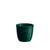 Emile Henry Cedar Utensil Pot