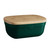 Emile Henry Cedar Bread Box 6.5L