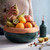 Emile Henry Cedar Large Storage Bowl 6.5L