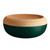 Emile Henry Cedar Large Storage Bowl 6.5L