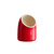 Emile Henry Grand Cru Salt Pig 0.55L