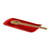 Emile Henry Grand Cru Spoon Rest