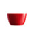 Emile Henry Grand Cru Small Salad Bowl 2L