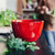 Emile Henry Grand Cru Small Salad Bowl 2L