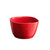 Emile Henry Grand Cru Small Salad Bowl 2L