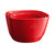 Emile Henry Grand Cru Large Salad Bowl 5.5L