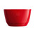 Emile Henry Grand Cru Large Salad Bowl 5.5L
