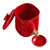 Emile Henry Grand Cru Vinegar Pot 2L