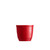 Emile Henry Grand Cru Utensil Pot