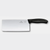 Swiss Classic Chinese 7" Chefs Knife