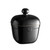 Emile Henry Truffe Cookie Jar 2.45L