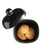 Emile Henry Truffe Cookie Jar 2.45L