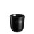 Emile Henry Truffe Large Utensil Pot