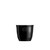 Emile Henry Truffe Utensil Pot