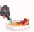 CARMELLO Crème Brûlée Set – 5 Pieces