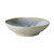 Maxwell & Williams Lunara Sauce Dish - set of 6