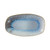 Maxwell & Williams Lunara Oblong Platter 36x20cm