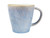 Maxwell & Williams Lunara Mug 400ml - set of 4