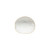 Costa Nova Silvina Fennel White Small Bowl - set of 6