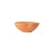 Costa Nova Silvina Fennel Terracotta Small Bowl.