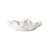 Costa Nova Silvina Fennel White Leaf Centrepiece