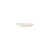 Costa Nova Silvina Fennel White Appetizer Plate - set of 6