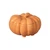 Costa Nova Silvina Terracotta Pumpkin Casserole 1.84L