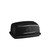 Emile Henry Truffe Butter Dish 0.4L