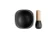 Emile Henry Grand-Cru Mortar & Pestle 0.9L - additional view 2
