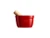 Emile Henry Grand-Cru Mortar & Pestle 0.9L - additional view 1
