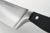 Wusthof Classic 3-Piece Chefs Knife Set