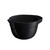Emile Henry Truffe Mixing Bowl 2.5L