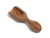 Berard Olivewood Scoop 10cm