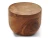 Berard Salt Keeper, 4.5"/11cm, Olivewood
