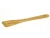 Berard Spatula, Slanted, 12"/30.5cm, Olivewood