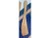 Berard Spatula, Slanted, 12"/30.5cm, Olivewood