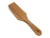 Berard Pastry Spatula, 10"/25.4cm, Olivewood