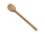 Berard Cook Spoon, Pointed, 12"/30.5cm, Olivewood