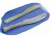 Berard Spreader, 6"/15.2cm, Olivewood