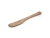 Berard Spreader, 6"/15.2cm, Olivewood