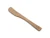 Berard Spreader, 6"/15.2cm, Olivewood