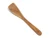 Berard Spatula, Curved, 12"/30.5cm, Olivewood