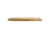 Berard NERRO, Premium Board, GM, 15.8x11.4x.8"/40x29x1.9cm (badge), Olivewood