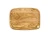 Berard NERRO, Premium Board, GM, 15.8x11.4x.8"/40x29x1.9cm (badge), Olivewood
