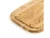 Berard NERRO, Premium Board, GM, 15.8x11.4x.8"/40x29x1.9cm (badge), Olivewood