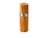 Berard ACERO Pepper Mill, 2x6.3"/5x16cm, Olivewood