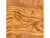 Berard Cook Spoon, 13.75"/35cm, Olivewood