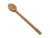 Berard Cook Spoon, 12"/30.5cm, Olivewood