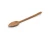 Berard Cook Spoon, 10"/25.4cm, Olivewood