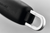 Wusthof 9" Fine Diamond Shapening Steel